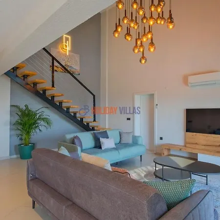 Ladin Fethiye