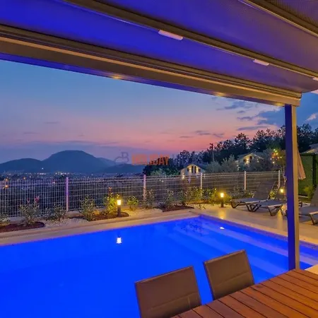 Ladin Fethiye