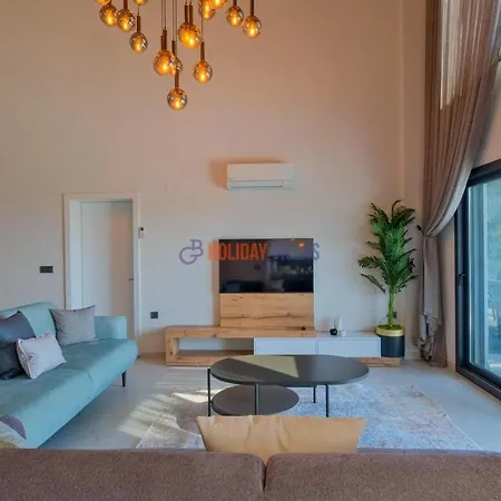 Villa Ladin
