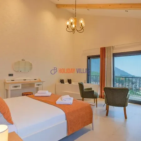 Villa Ladin