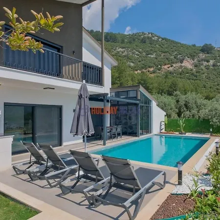 Ladin Fethiye