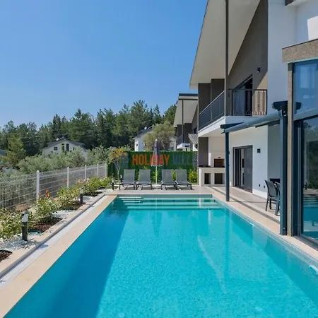 Villa Ladin