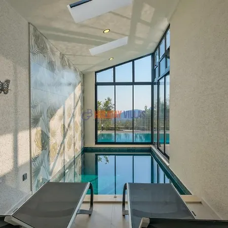 Villa Ladin