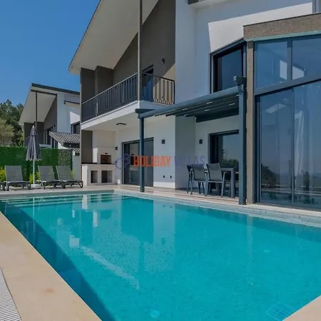 Villa Ladin